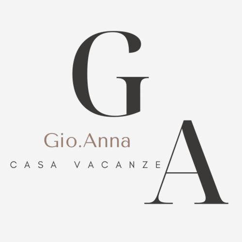 메르고초 Casa Gio.Anna 아파트 외부 사진
